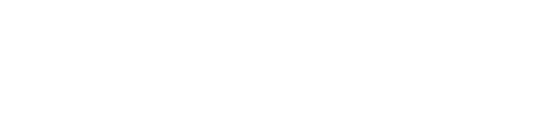 JAC E Sunray 10m³